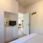 Blueisla Sea View A Διαμέρισμα